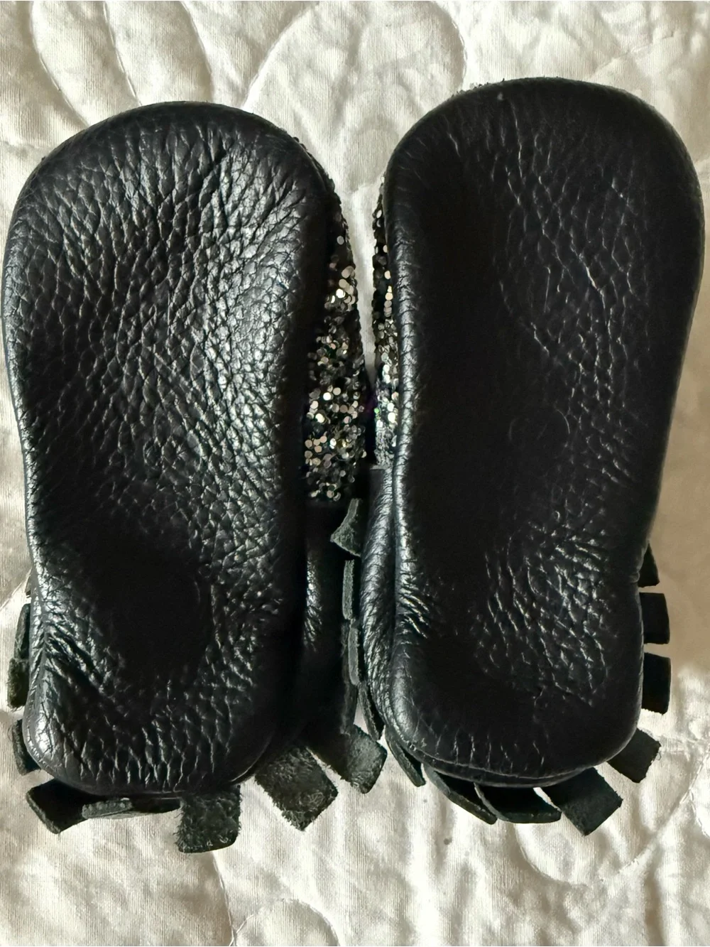 Handmade boutique style